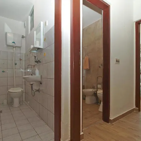 Fuer 5 Personen Ca 78 Qm In Peroj, Istrien Istrische Riviera Peroj